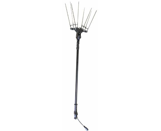 Immagine di ABBACCHIATORE ELETTRICO OLEA