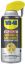 Immagine di WD 40 SPECIALIST LUBRIFICANTE AL SILICONE 400 ML